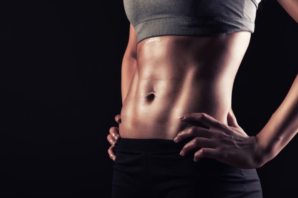 http://allwomans.com/news/article4355_ehti_prostye_sposoby_pomogut_zapoluchit_ploskij_zhivot