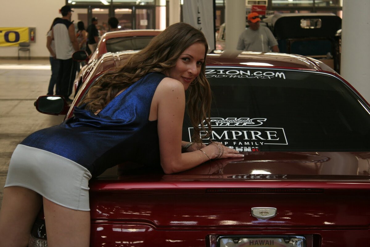 фото из интернета