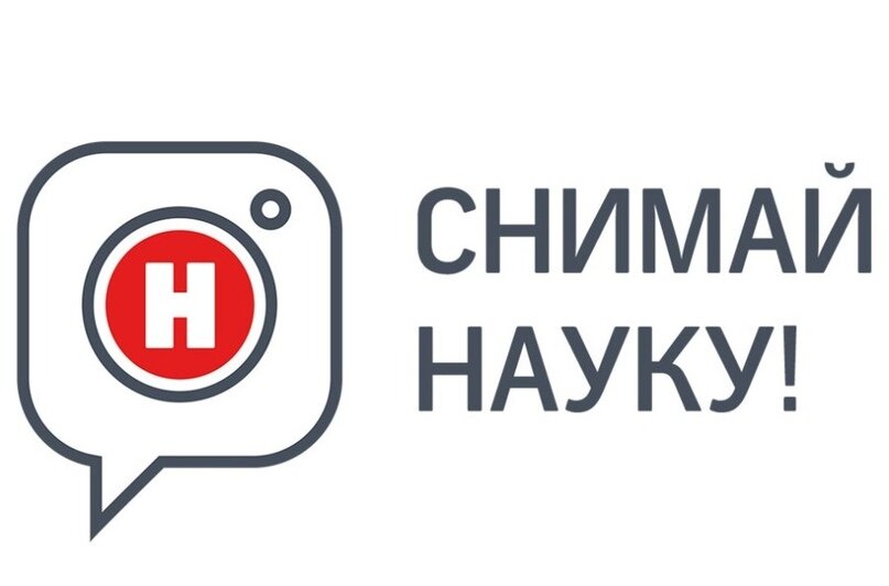 Создать карусель             Добавьте описание