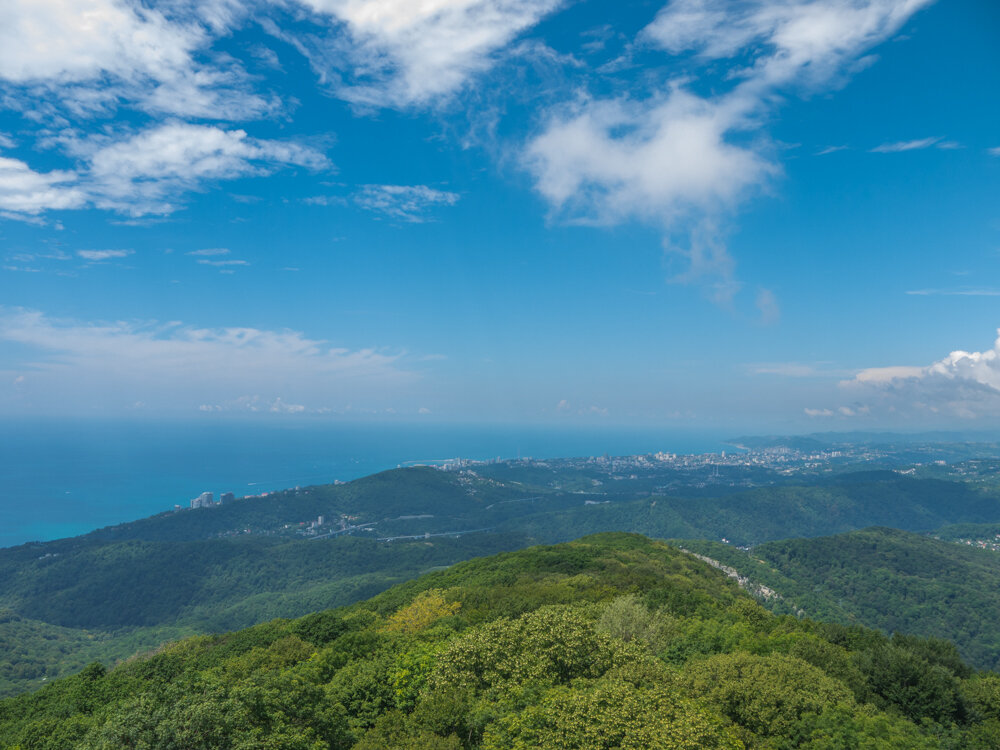 Источник: kovaler.livejournal.com