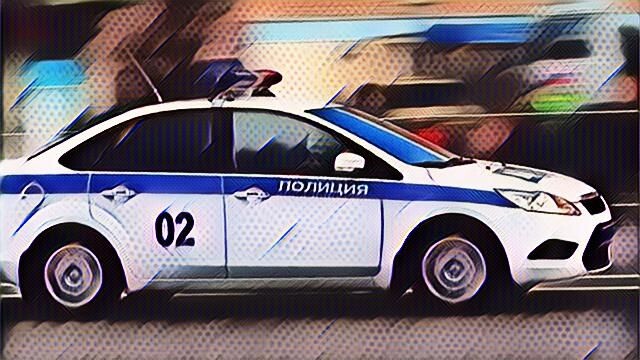 Обокрали квартиру, что делать