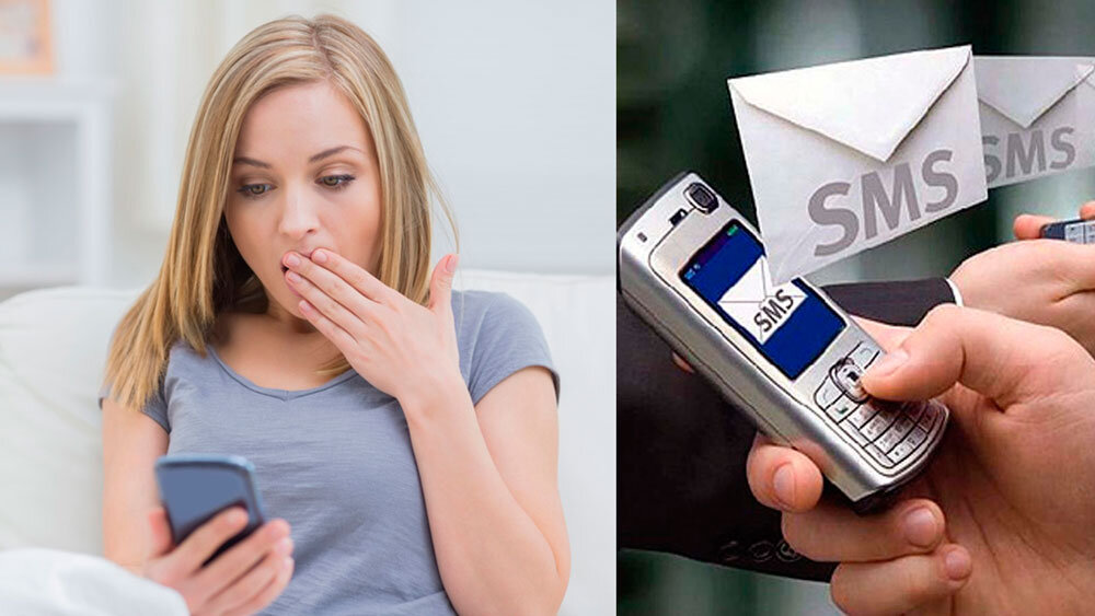 фото: http://i-nvesting.ru/wp-content/uploads/2018/07/moshenniki-SKYWAY-po-telefonu.jpg