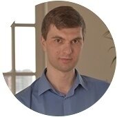 Сергей Кольцов, Senior Developer С++ VisionLabs и преподаватель курса «Разработчик C++» в OTUS