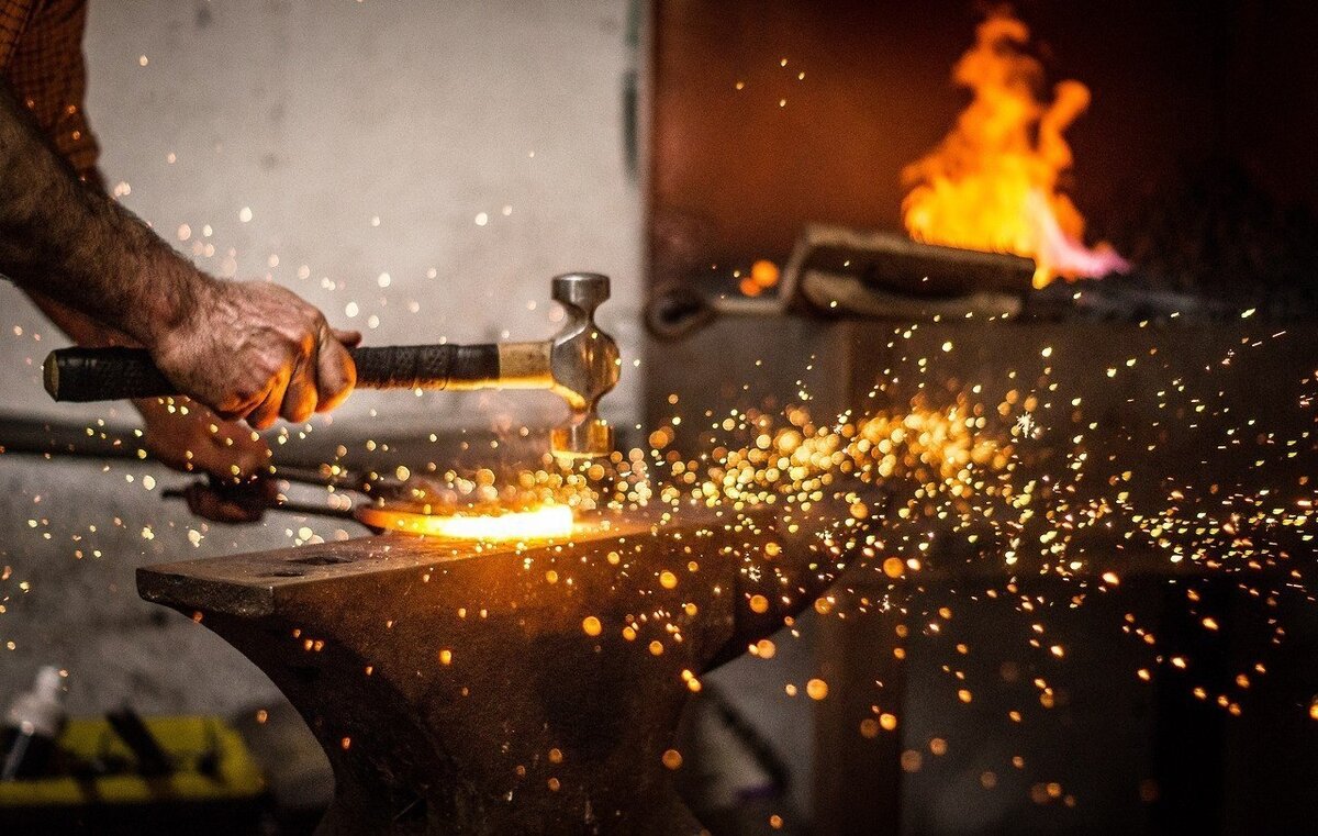 Весь рассказ приснился моей знакомой.