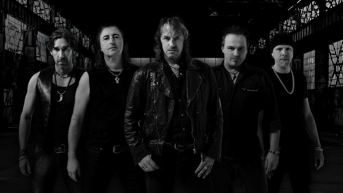 Bonfire группа album. Ханс циллер bonfire. Bonfire фото. Bonfire фото. Bonfire группа 1986.