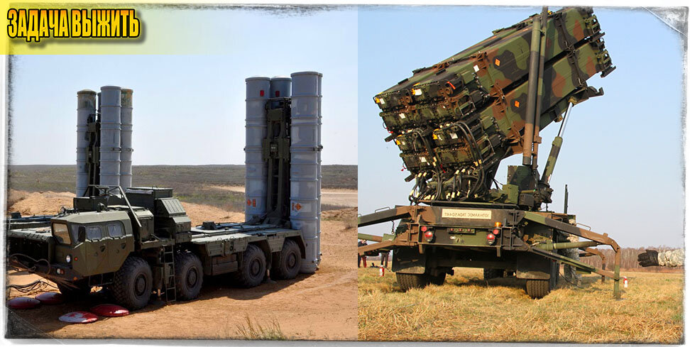 Источник: bmpd.livejournal.com и m.fonwall.ru