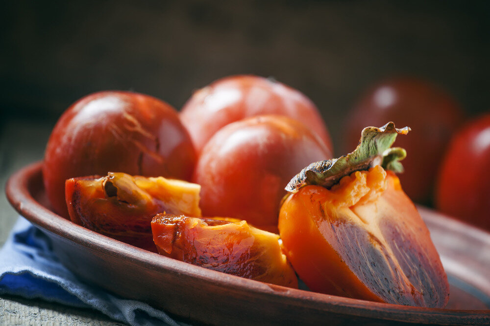 Хурма как есть. Хурма виктория. Переспелая хурма. Хурма плод. Хурма как есть.