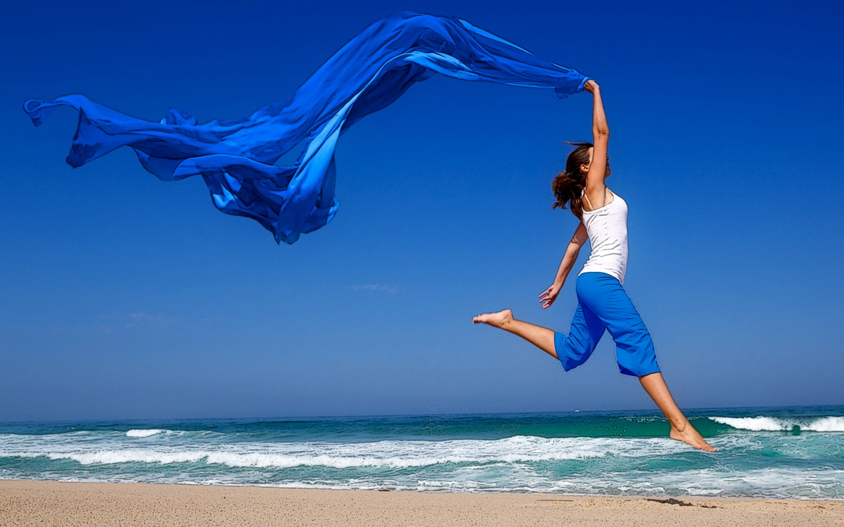 Притчи, поучительные истории