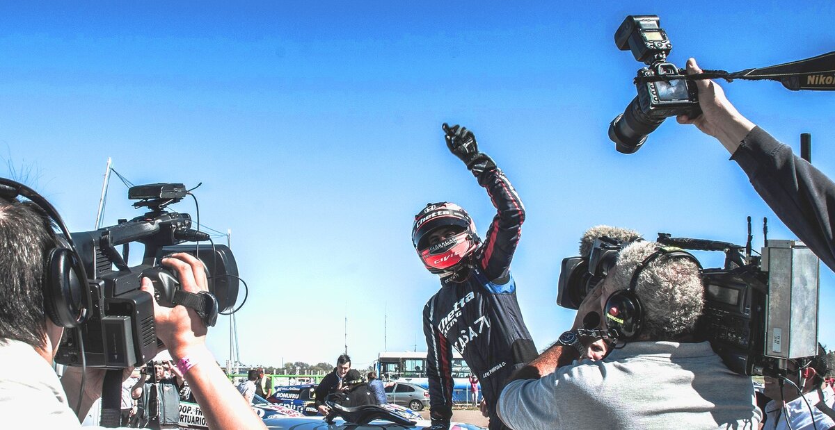 Изображение с сайта https://pixabay.com (Creative Commons CC0)