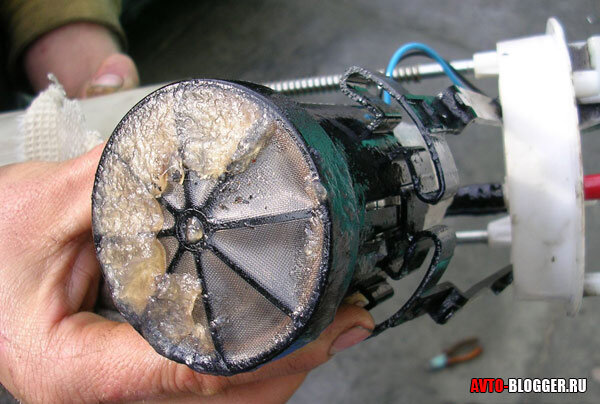 Фото взял из источников интернет.