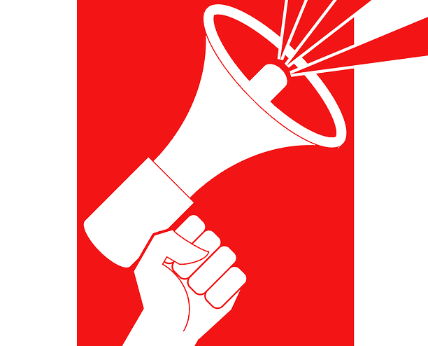                                   Изображение с сайта pixabay.com