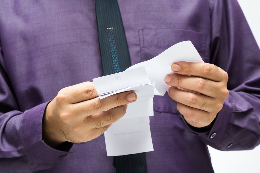 фото с портала https://novate.ru