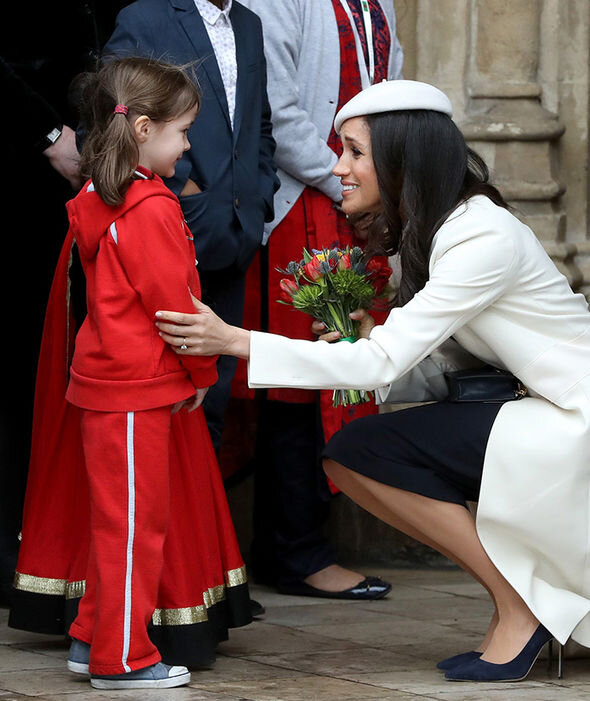 Фото: Getty 
