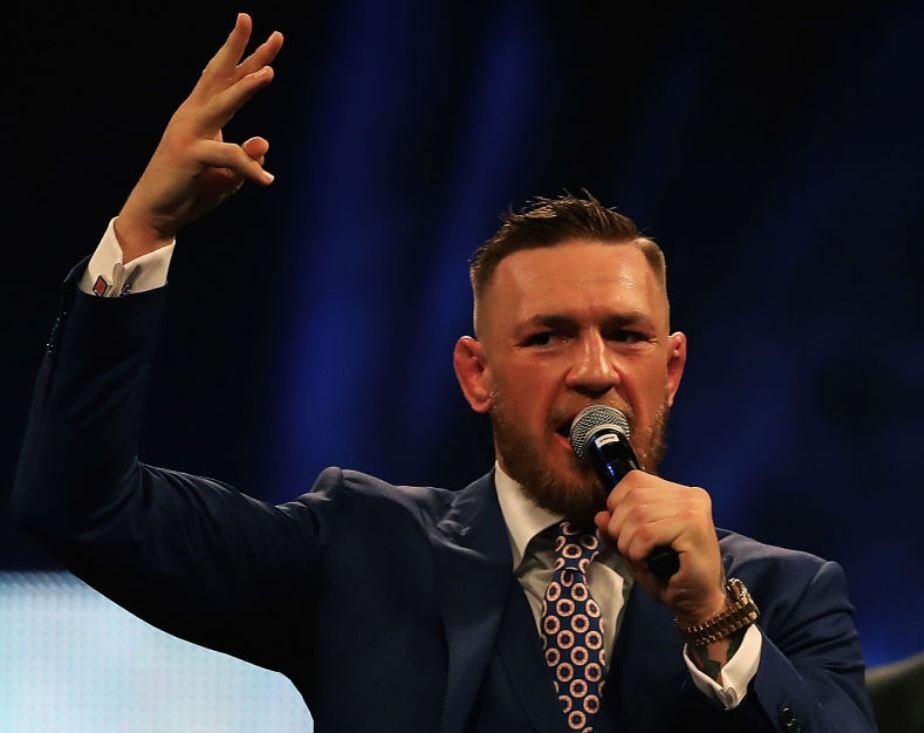 Фото: gettyimages.com