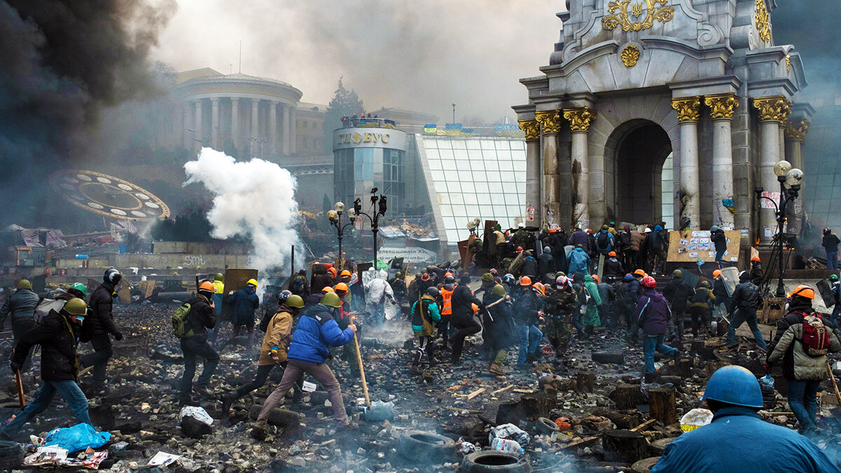 Новый майдан 2024. Политический кризис на Украине (2013-2014). Майдан 2014. Переворот 2014 года на Украине.