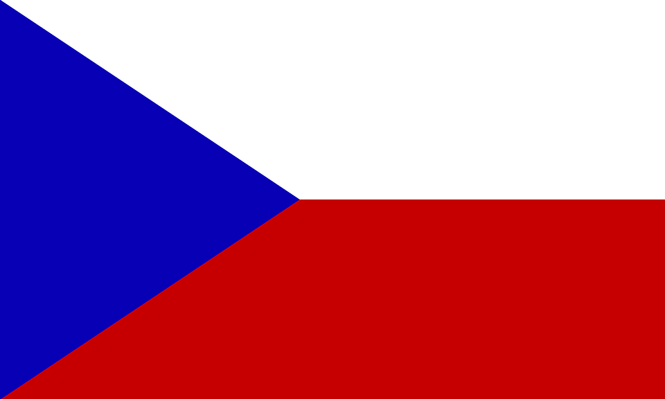 Иллюстрация взята с pixabay.com