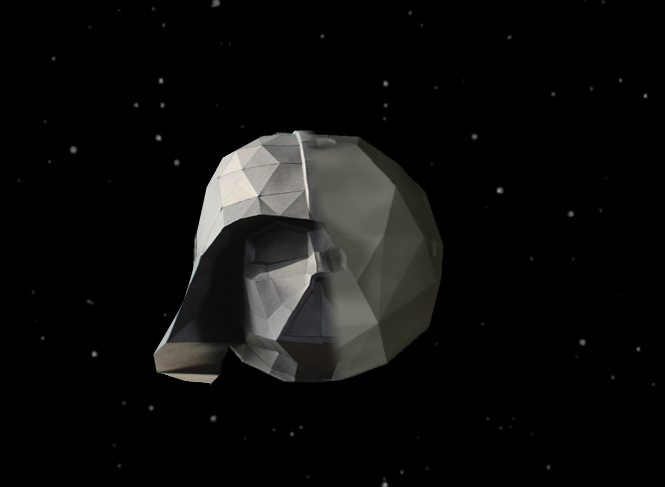 Переходи на темную сторону Луны