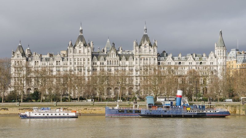 Источник фото: wikipedia.org - Arild Vågen / CC BY-SA 3.0