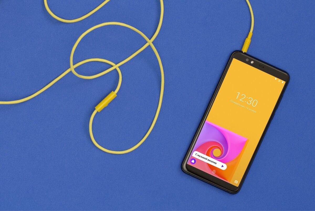 Яндекс телефон. Смартфон от Яндекс. Телефон от Яндекса. Смартфон с Алисой.