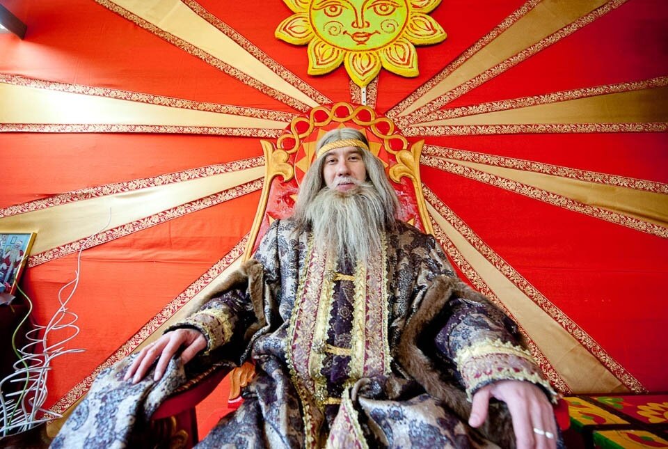 Дом царя берендея переславль-залесский. Царь берендей переславль залесский. Дед берендей. Царь берендей переславль. Музей царя берендея в переславле залесском.