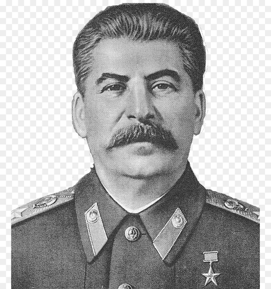 убил около 60 миллионов.  не буду подробна писать так как это человек который после себя оставил шанель ботинки и дачу и то государственная была и больше ничего у него не было
