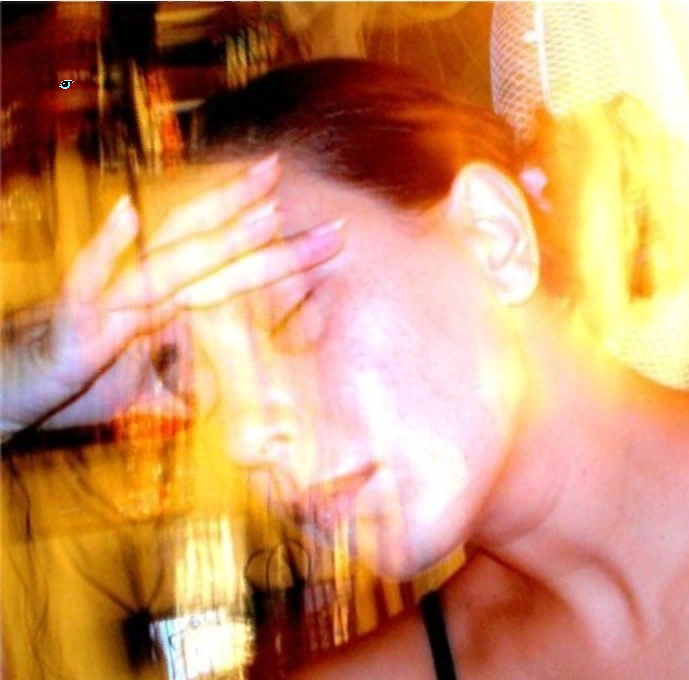 картинка с сайта ggooro.ru