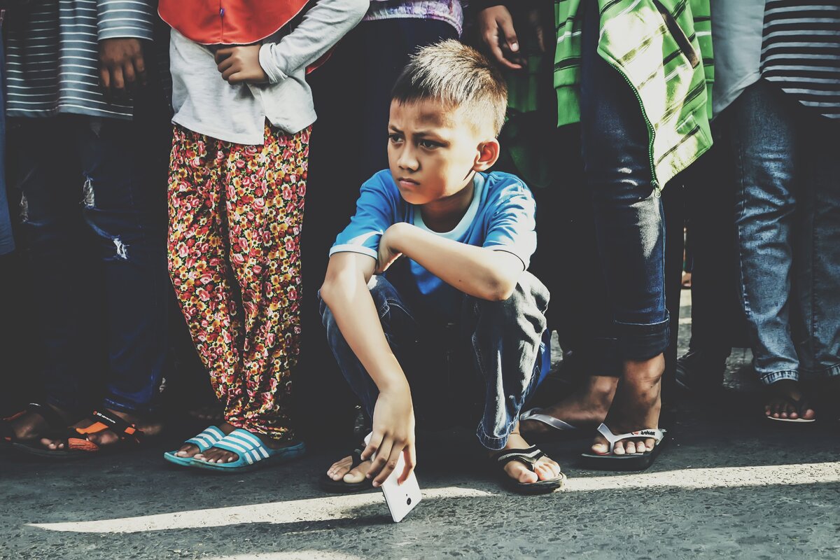 Источник фото: unsplash.com