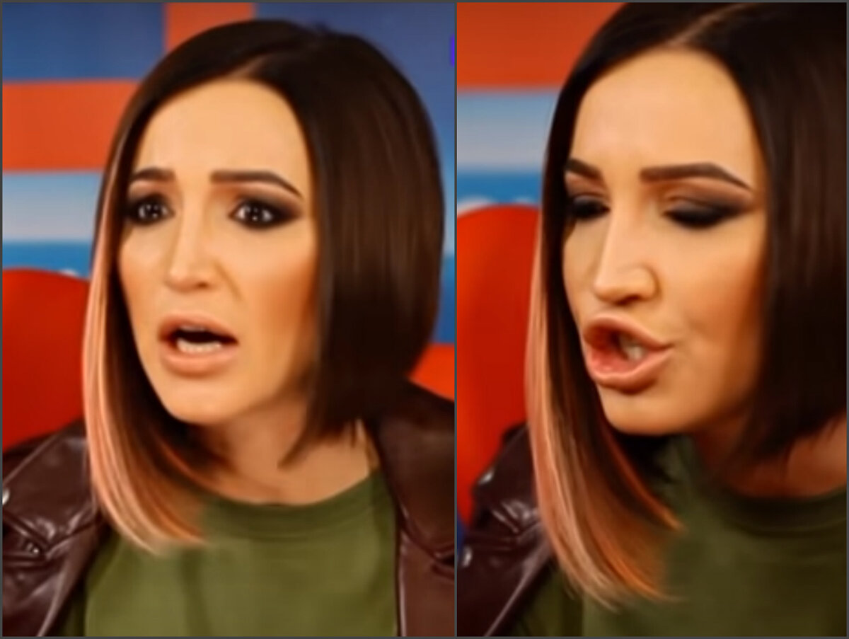 Источник фото: https://www.youtube.com/watch?v=Ss7wR_MngVo