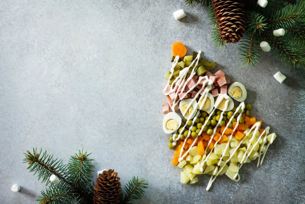 Фото: Shutterstock 