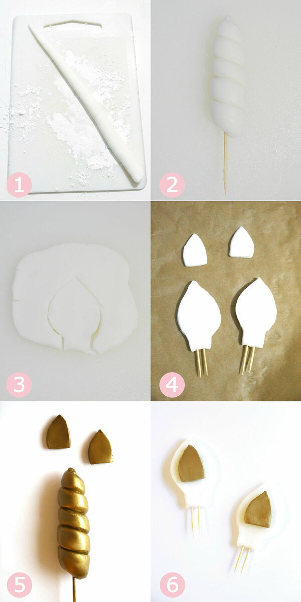 Фото: birdsparty.com 