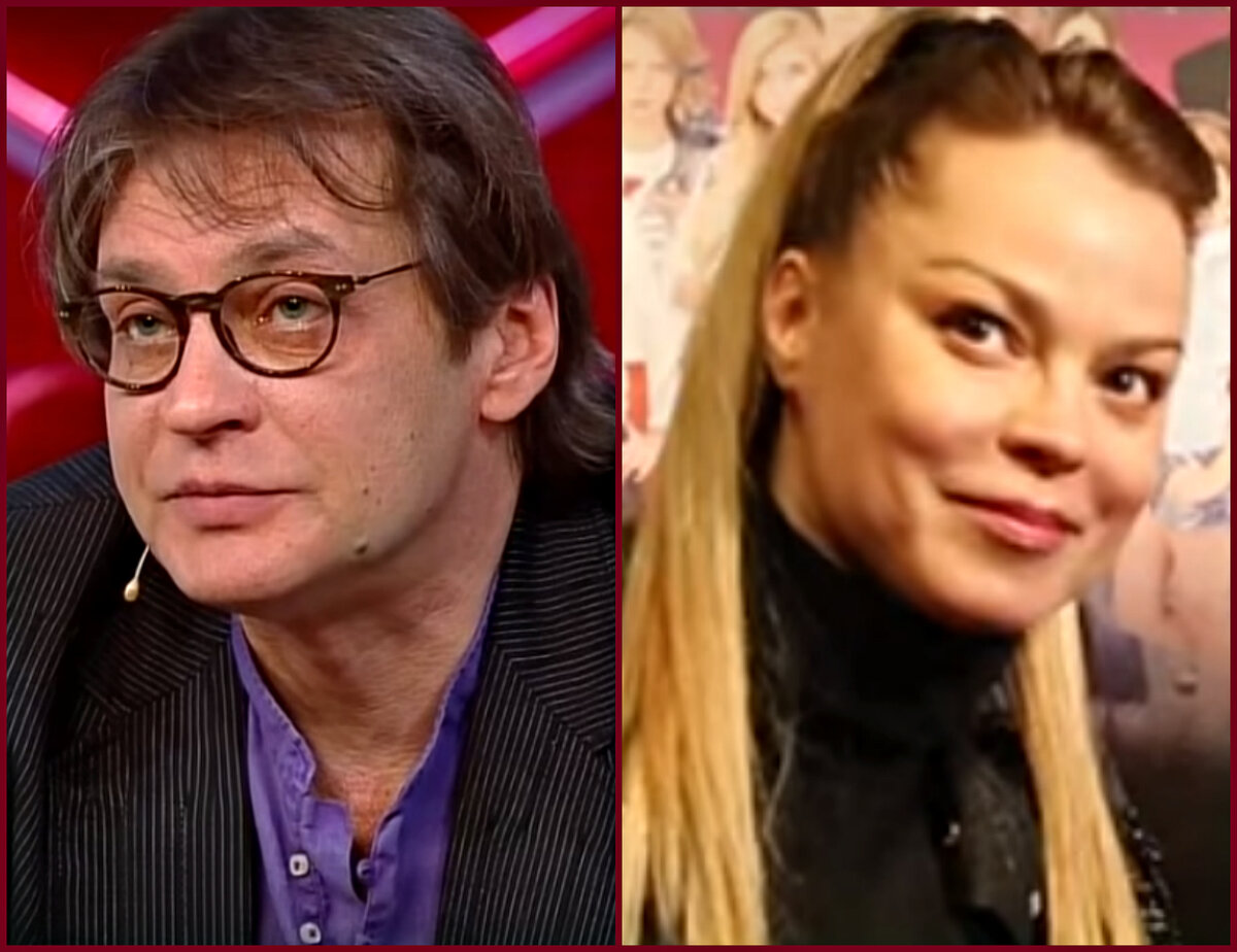 Источник фото: https://www.youtube.com/watch?v=--fc2uZTzlU https://www.youtube.com/watch?v=zuctZS2s_-Q