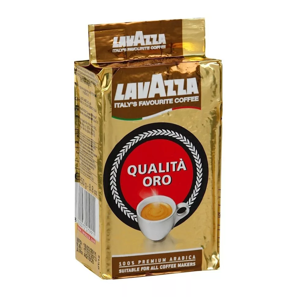 Кофе для варки марки. Кофе молотый в растворимом. Зерновой кофе марки. Марки кофе в зернах. Кофе жокей мелкий помол.