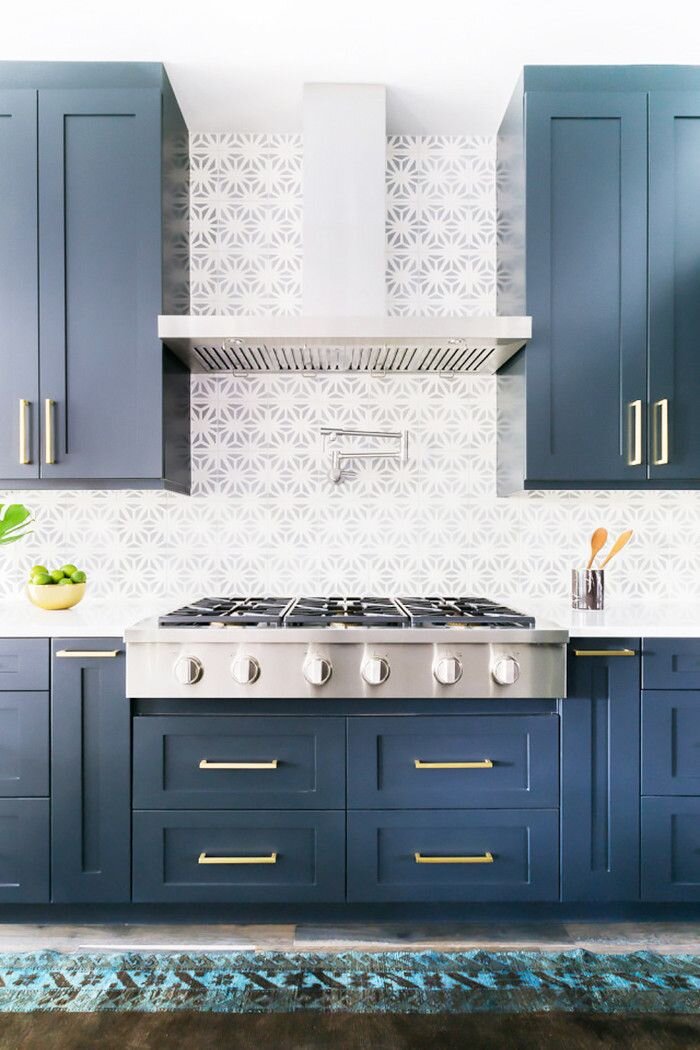 https://www.mydomaine.co.uk/the-best-tiled-kitchens