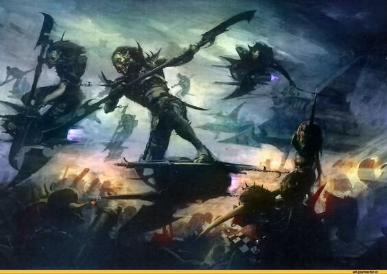 Источник: https://www.pinterest.ru/pin/366691594643622673/