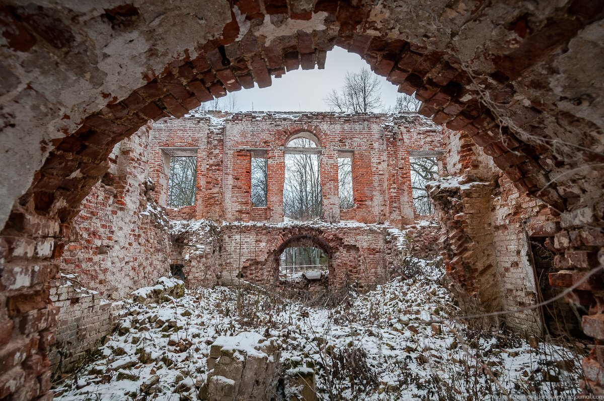 Ольгово усадьба Апраксина. Усадьба Апраксиных, село Ольгово. Усадьба Ольгово Дмитровский район. Усадьба Апраксиных в Дмитровском районе Московской.