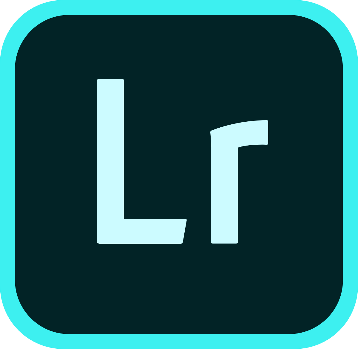 Путеводитель по Lightroom для начинающих | PHOTO-dn | Дзен