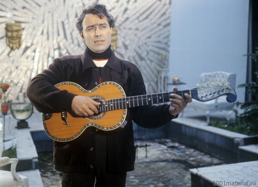 Фото с http://1001material.ru/wp-content/uploads/2012/12/ce66c305b79a.jpg
