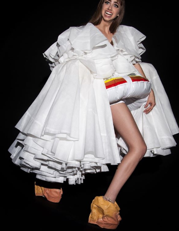 Фото instagram.com/edwin_mohney 