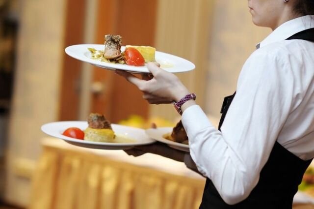 Фото: АиФ-Украина