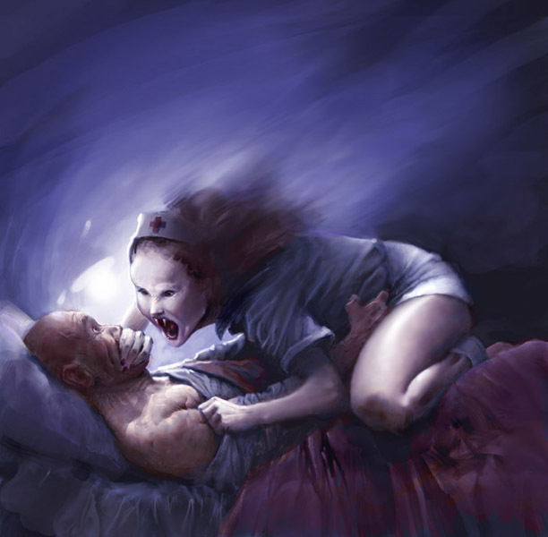 https://putthatcheeseburgerdown.com/2014/03/07/sleep-paralysis-why-is-it-so-scary/