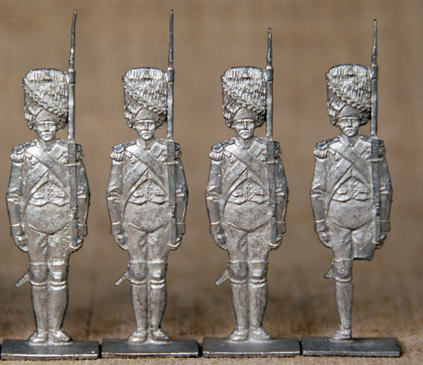 источник фото: unsplash.com 