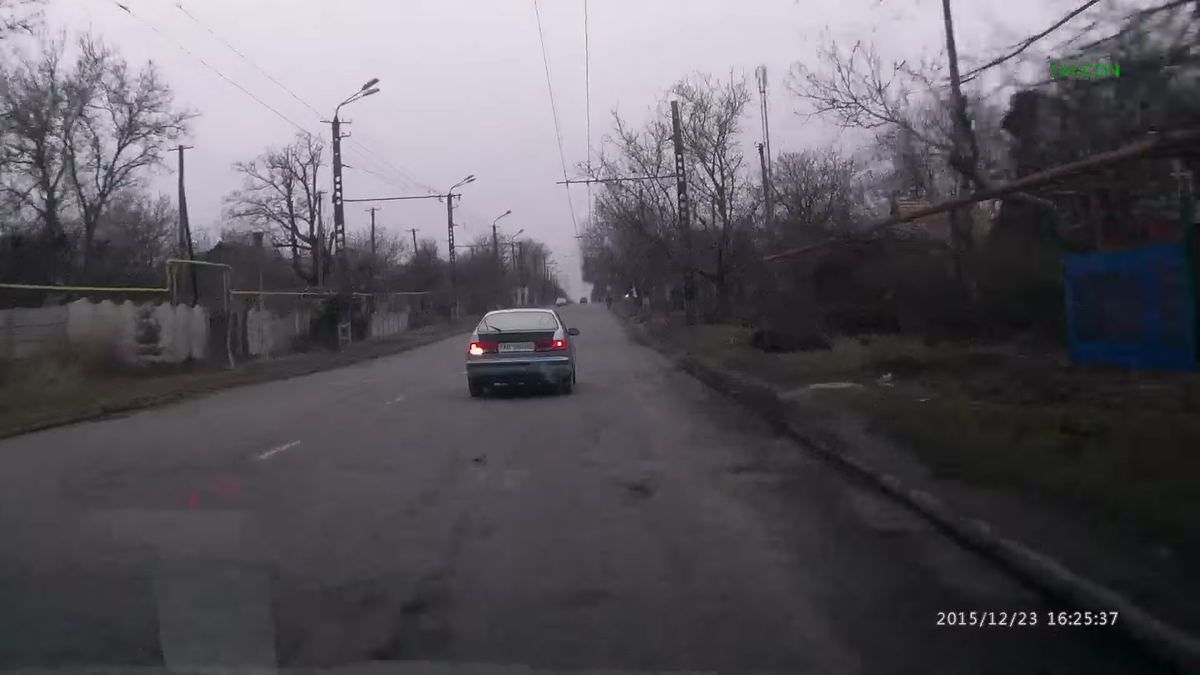 Источник фото: youtube.com/watch?v=UFtCP7jzl_U