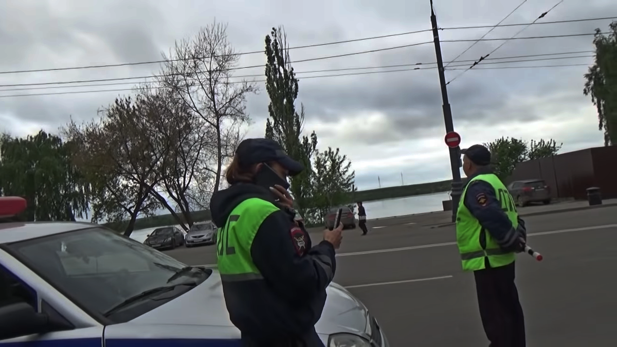 Источник фото: youtube.com/watch?v=QrjW31ojBKw