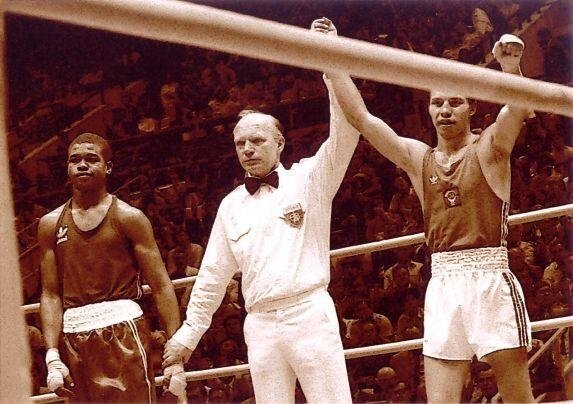 Фото: http://m.boxing-fba.ru/news-popular/ruzhnikov.html