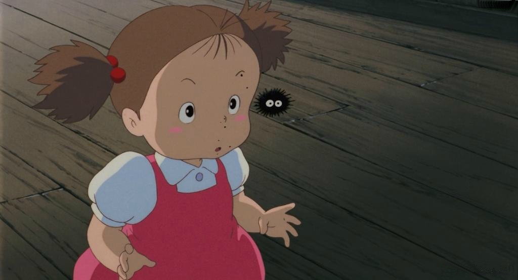 Картинка взята от сюда https://irecommend.ru/content/volshebstvo-dlya-detei-i-psikhoterapiya-dlya-vzroslykh-skrinshoty-i-foto