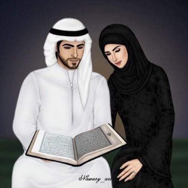 С моей собеседницей Патимат мы познакомились в Интернете во время обсуждения темы многожёнства. Девушка была практически единственной женщиной, высказывающейся положительно на эту тему, и мне стало интересно пообщаться с ней поближе, чтобы узнать, чем обусловлено подобное отношение. То, что она рассказала, показалось настолько интересным, что я решила встретиться и взять у неё подробное интервью. И вот передо мной красивая, высокая, женственная мусульманка – и её интересная и, на мой взгляд, поучительная история.