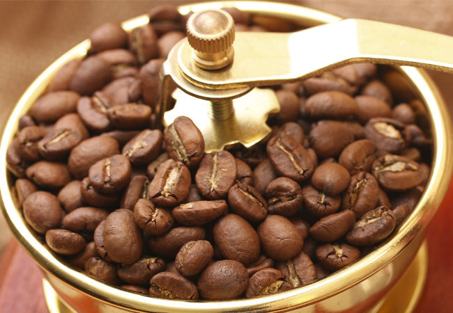 Изображение взято с coffee-shop24.ru