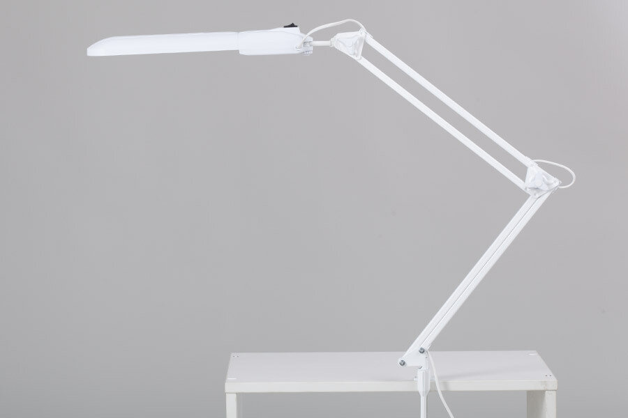 Фото: https://www.emscorp.ru/