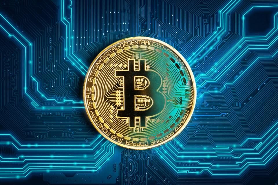 Специалисты компании Coin Dance сообщили, что на данный момент биткоин в той или иной мере легализован в 111 странах.