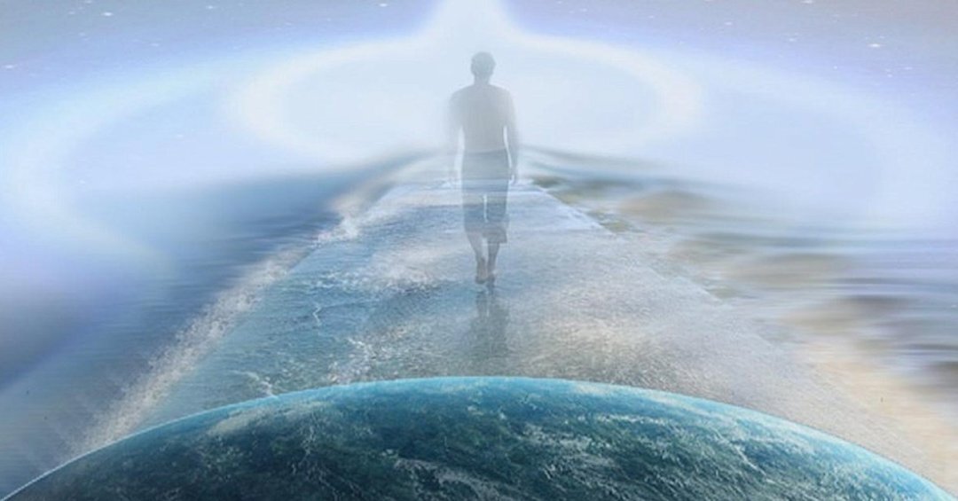 © Copyright: Рашит Дубин, 2019 Свидетельство о публикации №119021109887 